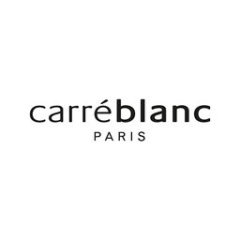Carré Blanc