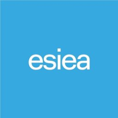 ESIEA