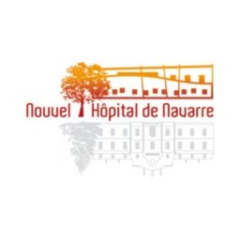 Nouvel Hôpital de Navarre