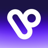 Vibe.co