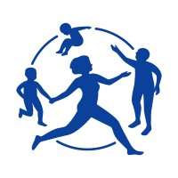 CPAM du Rhône