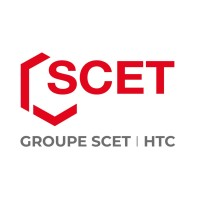 SCET | Groupe SCET HTC