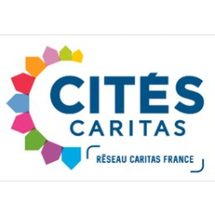 CITES CARITAS