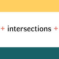 + intersections +