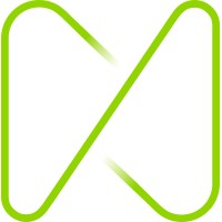 Hirsch Group