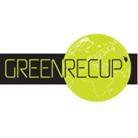 GREENRECUP'
