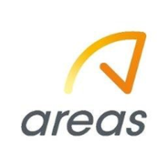 Areas