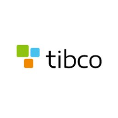 TIBCO