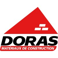 Doras