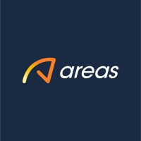 Areas France