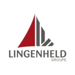 Lingenheld