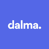 Dalma.
