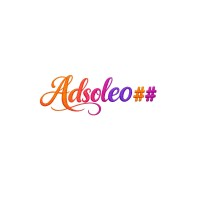 Adsoleo