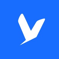 Vega France