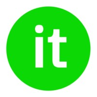 Faceel-it