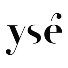 L'IMPERTINENTE - Ysé
