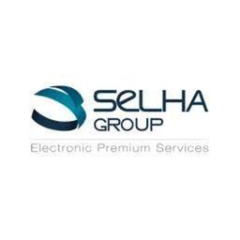 SELHA Group