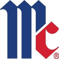 MCCORMICK RETAIL SERVICES