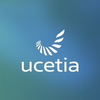 Ucetia consulting