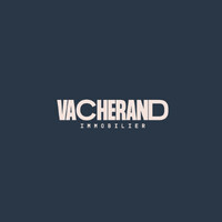Vacherand Immobilier