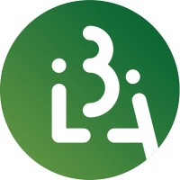 Les Bruyères Association