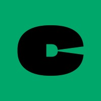 W Conran Design