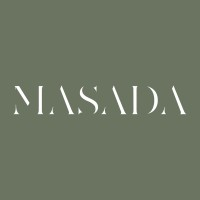 Masada