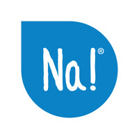Na! Crèches inter-entreprises