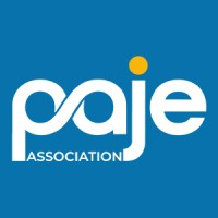 ASSOCIATION PAJE | Pasteur Avenir JEunesse
