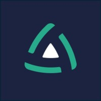 Triomera
