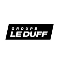 Groupe Le Duff