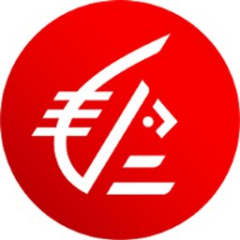 Caisse d'Epargne CEPAC