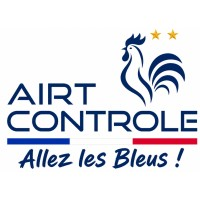 AIRTCONTROLE - Cabinet d’expertises environnementales
