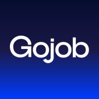 Gojob
