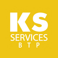 KS SERVICES BTP