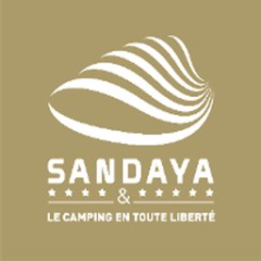 Camping sandaya etoile d'argens