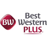 Best Western Plus Le Moderne