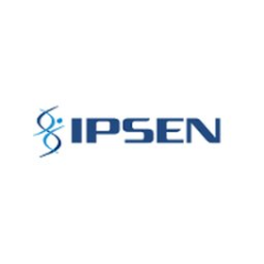 IPSEN