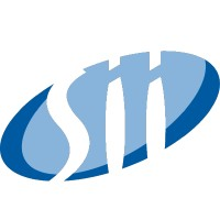 SII Czech Republic