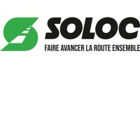 Groupe SOLOC