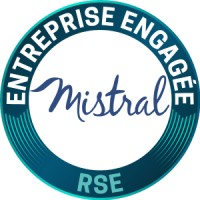 Mistral Coolers