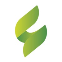 la bellenergie