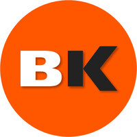 Blinker France