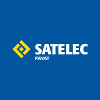SATELEC - FAYAT ENERGIE SERVICES