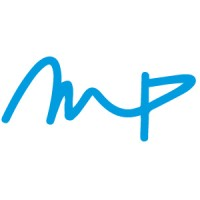 Département Mesures Physiques IUT de Bordeaux