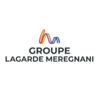 Lagarde Et Meregnani Sas