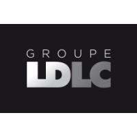 LDLC