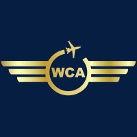 Women In Corporate Aviation