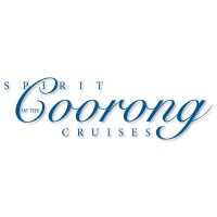 Spirit of the Coorong