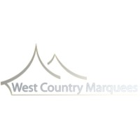 West Country Marquees